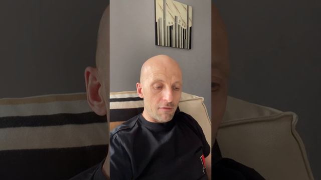 #МыслиЯстреба Пс. 15 Ежедневное размышление над Словом с пастором Сергеем Ястржембским смотреть онлайн
