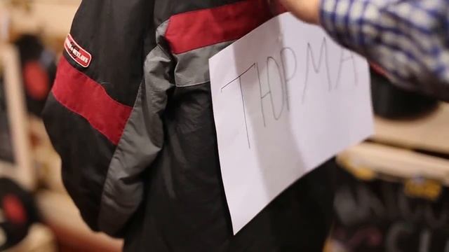 Ретро-вечеринка / На100ящий клуб смотреть онлайн