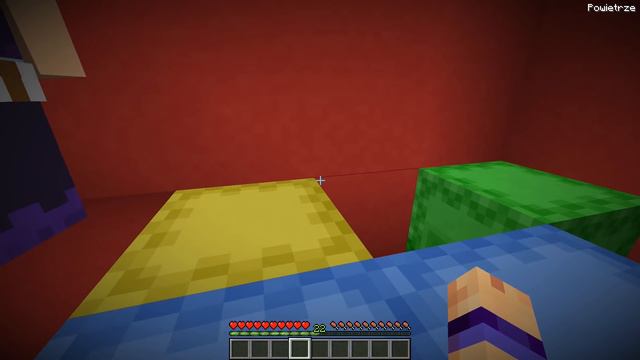 NIE WYBIERZ ZŁEGO BUNKRA (CS:GO, SANDY BRAWL STARS, ANGRY BIRDS 2) MATRUNER MINECRAFT смотреть онлайн