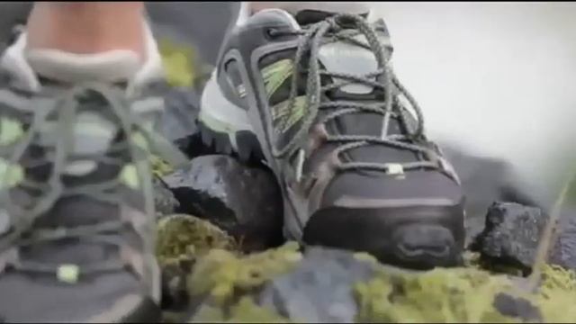 Columbia Omni Tech смотреть онлайн