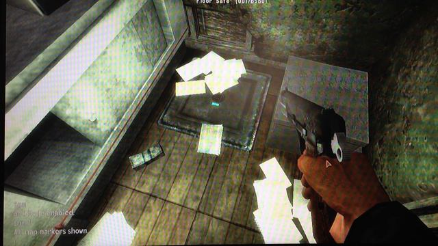 Fallout New Veags Unique Weapons ep: 1 LUCKY смотреть онлайн