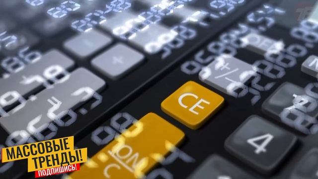 Интересные Факты О Японии, В Которые Сложно Поверить смотреть онлайн