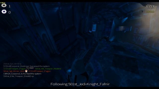 Mount and Blade Bearforce 2 NA Event 2-9-18 смотреть онлайн