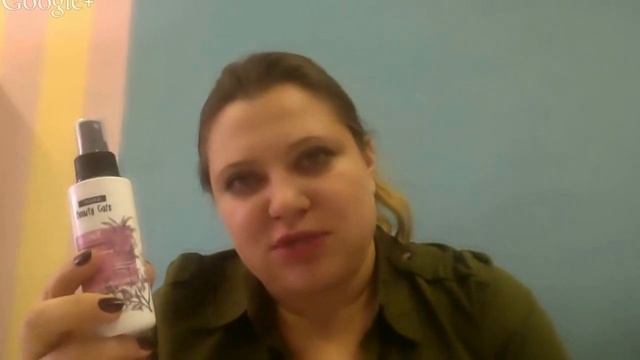Tasha Beauty Cafe: уход за кожей смотреть онлайн