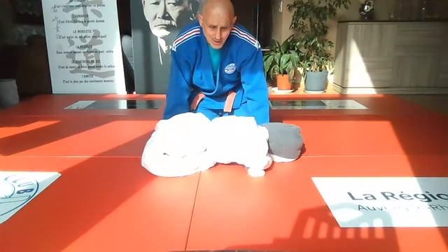 JUDO EN DIRZECT 29/04/2021 смотреть онлайн
