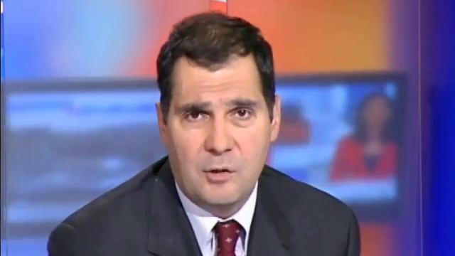 Золото Серебро МПГ Валюты Карабьянц Сапунов смотреть онлайн