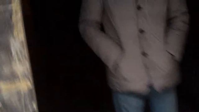 Метромолл смотреть онлайн