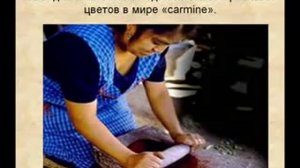 Из чего делают кока кола.