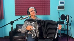 Горячий Баян - Летят перелетные птицы