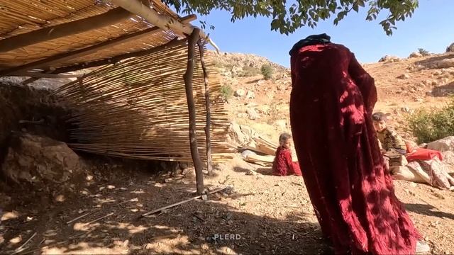 From Pain to Strength: The Odyssey of a Resilient Mother | PART 2 смотреть онлайн