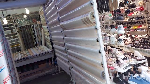 //Это  Было в Стамбуле//