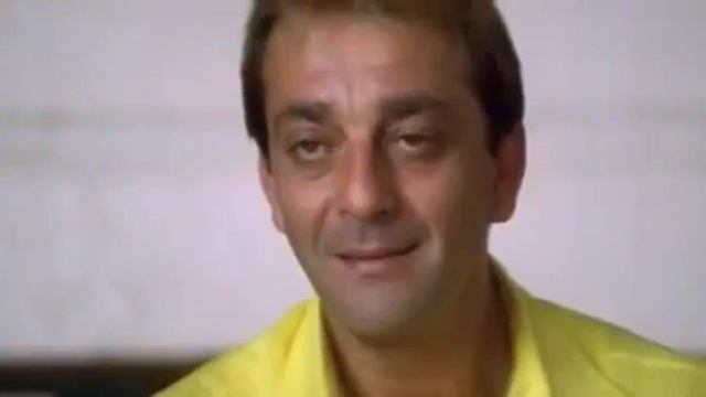 Волшебная обнимашка смотреть онлайн