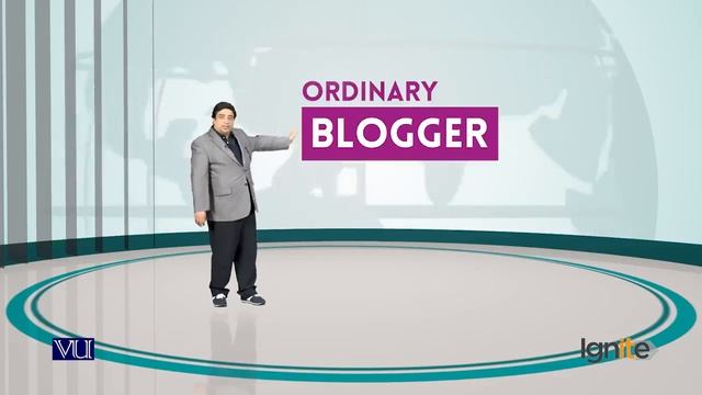 What Will I Learn How to set high hourly rates in Freelance Profile - freelancing by digiskills смотреть онлайн