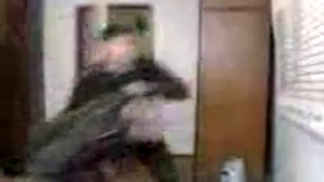 Пацанам 4РОН Здравствуй мама смотреть онлайн