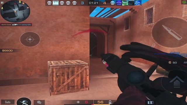 СДЕЛАЛ МУВИК НА ШОУ МАТЧЕ ТИК ТОКЕРОВ ? смотреть онлайн