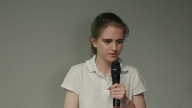 01. Что делать, когда бандл нужно «посадить на диету» - Софья Гусева смотреть онлайн