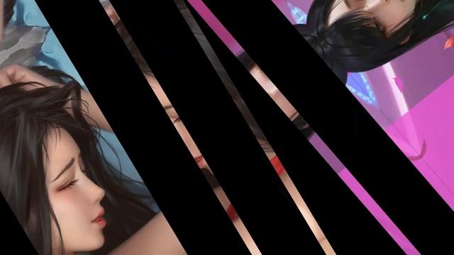 [Lovely Games Studios]YUME 3 The latest promotional video смотреть онлайн