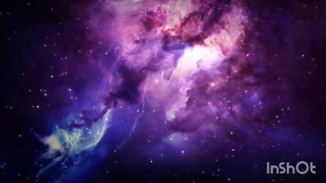 ГОРОСКОП на 1 ОКТЯБРЯ 2021 для ВСЕХ ЗНАКОВ ЗОДИАКА┃#гороскоп #1октября #длявсехзнаковзодиака #2021 смотреть онлайн