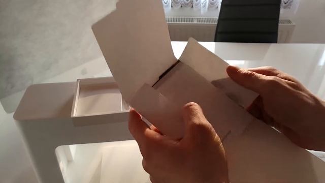 Apple iMac 21.5 inch Retina 4K display unboxing (unpacking) plug in and start смотреть онлайн