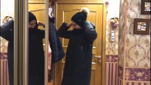 СКЕТЧ-УСТНЫЙ РУССКИЙ 2020/VITOCHKA FILATOVA смотреть онлайн