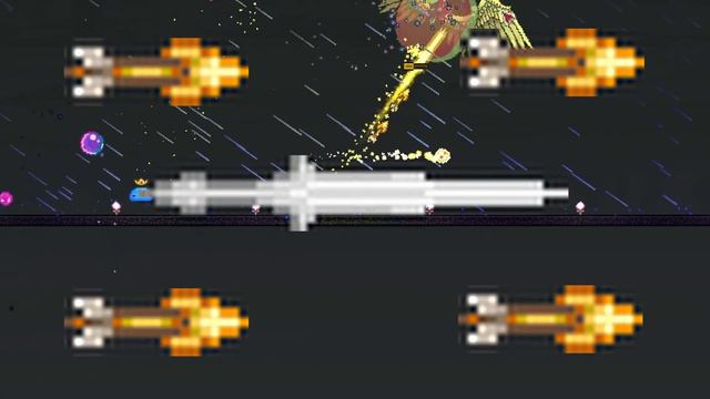 The Tsunami vs. the Eventide, What's Better? смотреть онлайн