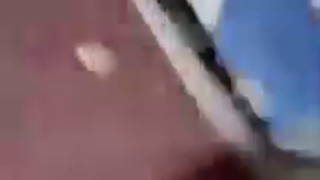 типичное токсичное комьюнити в доте