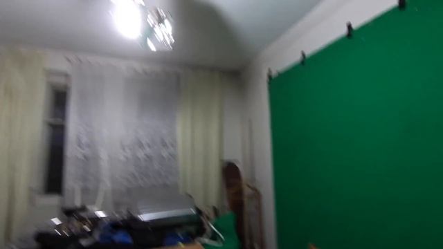 СДЕЛАЛ САМУЮ ДЕШЕВУЮ ДОМАШНЮЮ СТУДИЮ! смотреть онлайн