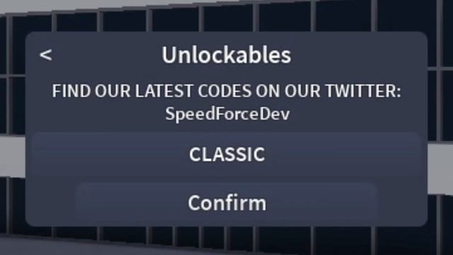 NEW THE FLASH PROJECT SPEEDFORCE CODES (MARCH 2022) Roblox The Flash Project Speedforce Codes смотреть онлайн