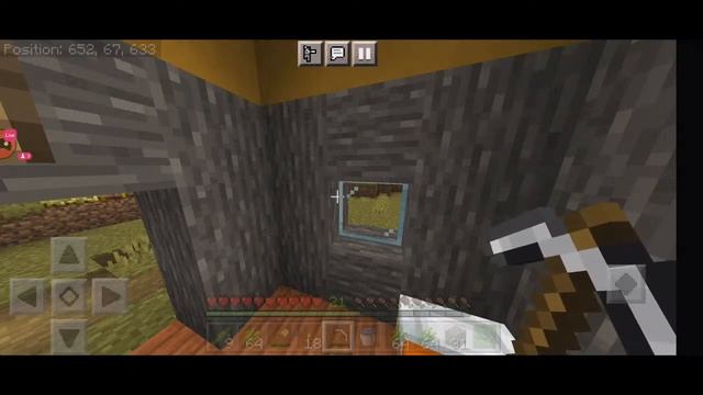 Minecraft | Minecraft With SUBSCRIBER | Minecraft PE | Public SMP | JAVA+PE | LIVE IN HINDI смотреть онлайн