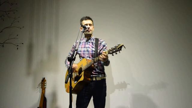 Freddy Marx Street #7 смотреть онлайн