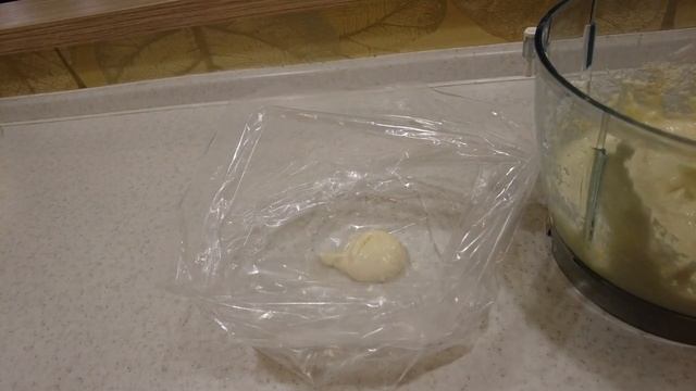 1 января 2023 год. Наш ужин. Рецепт коктейля Пина Колада и десерт "Тирамису" смотреть онлайн