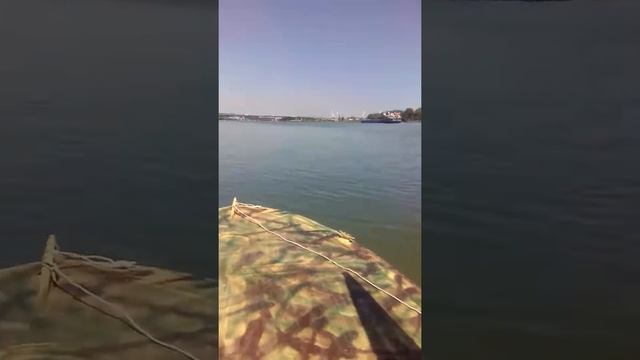 Десантура на дону(3) смотреть онлайн
