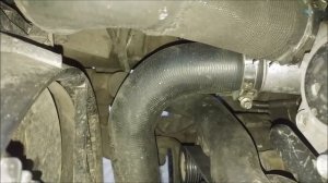 #079 ДАТЧИК (G62,G83) Audi a6,q7,WV Touareg