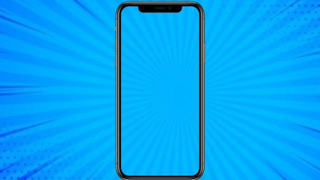 Como sair da versão Beta e voltar para versão normal do Stumble Guys (Versão oficial) смотреть онлайн