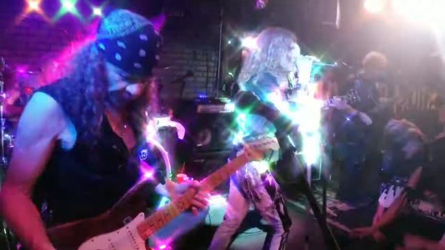 Kingdom come смотреть онлайн