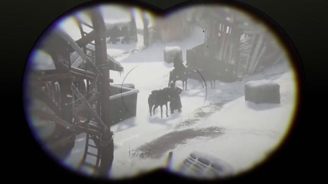 RDR2 прохожодение в ожидании PUBG PS4 смотреть онлайн