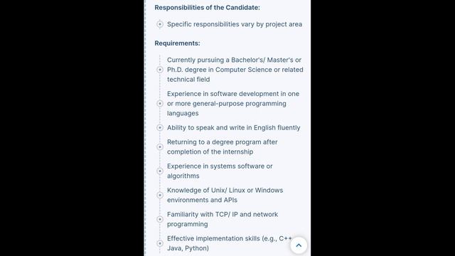 Google, Amazon and Oracle hiring for Graduates/freshers and experienced can apply смотреть онлайн