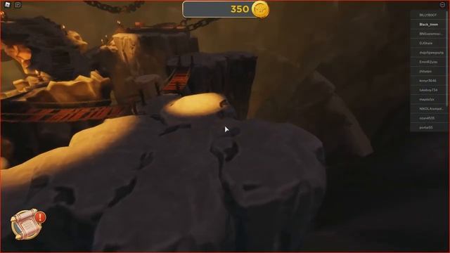 Как получить БЕСПЛАТНЫЕ ВЕЩИ в роблокс | Wonder Woman roblox | Часть 3 смотреть онлайн