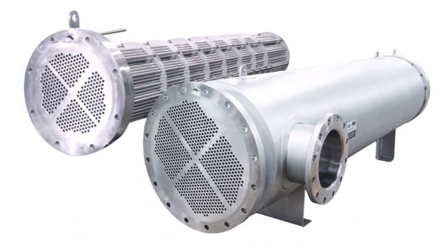 Пластинчатый теплообменник в Мытищах. Подобрать, рассчитать и купить теплообменник в Мытищах смотреть онлайн