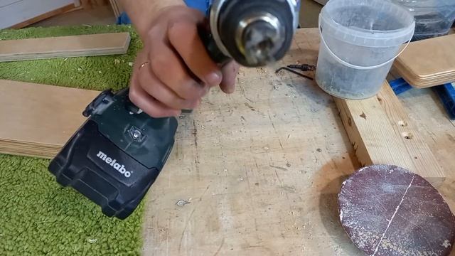 Как сделать шведскую стенку из дерева. Порадуй своего ребенка. смотреть онлайн