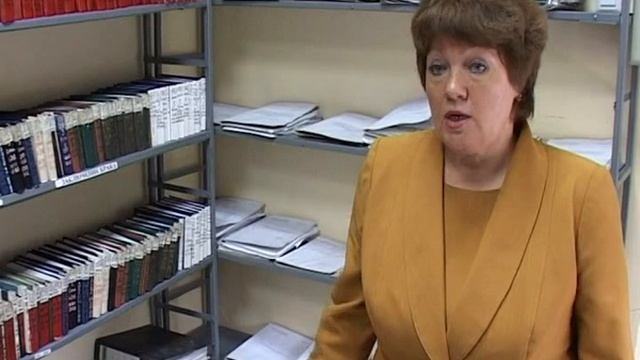 Отдел ЗАГС Саткинского муниципального района смотреть онлайн