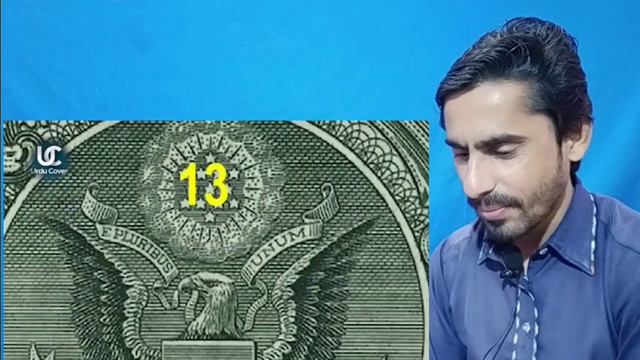 Dollar rate today currency rates today|riyal rate today Dirham rate pound rateeuro rate#dollar смотреть онлайн