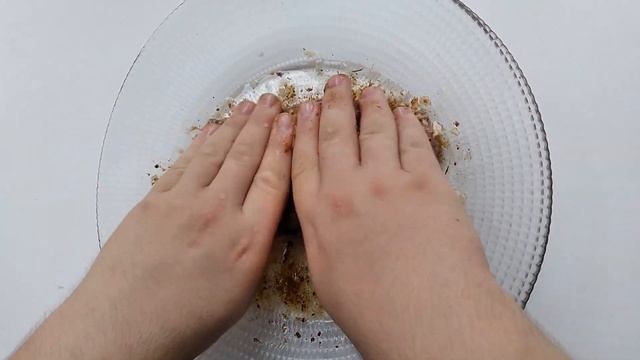 Самый вкусный стейк смотреть онлайн