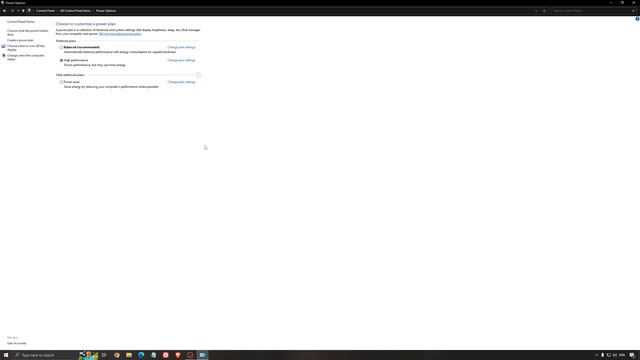 BEST PC Settings for Atlas Fallen! (Maximize FPS & Visibility) смотреть онлайн