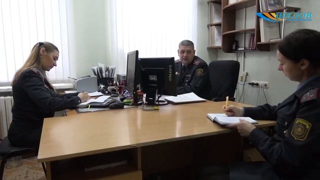 4 марта Беларусь отметила День милиции