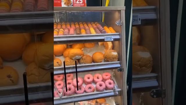 Жизнь в Норвегии. Погода и цены на продукты и одежду. Все что может быть полезно и интересно…. смотреть онлайн