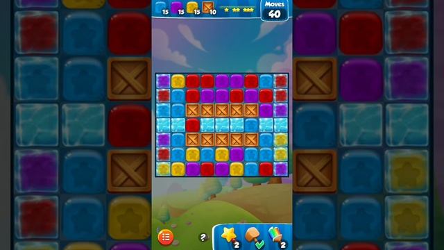 Toy pop blast cubes crush смотреть онлайн