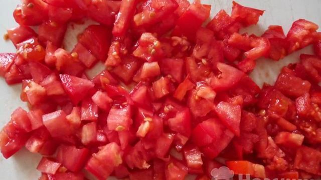 Книга рецептов