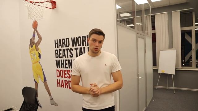 Гастрономические Открытия