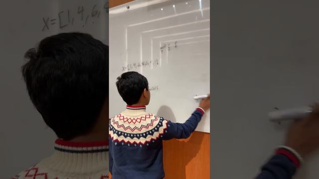 Just finished my Python Programming Midterm at Brooklyn College смотреть онлайн